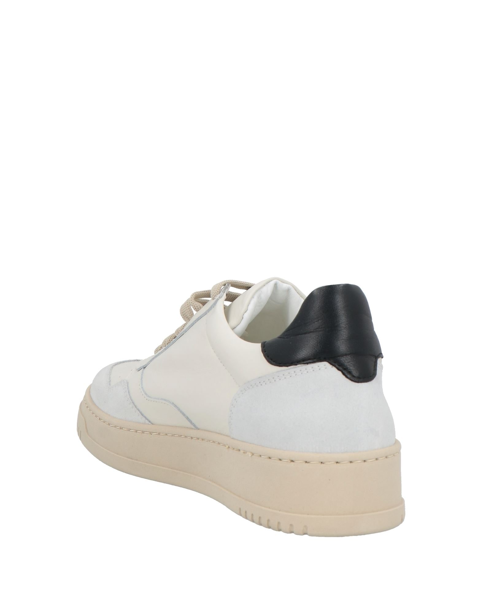 BUSCEMI 스니커즈