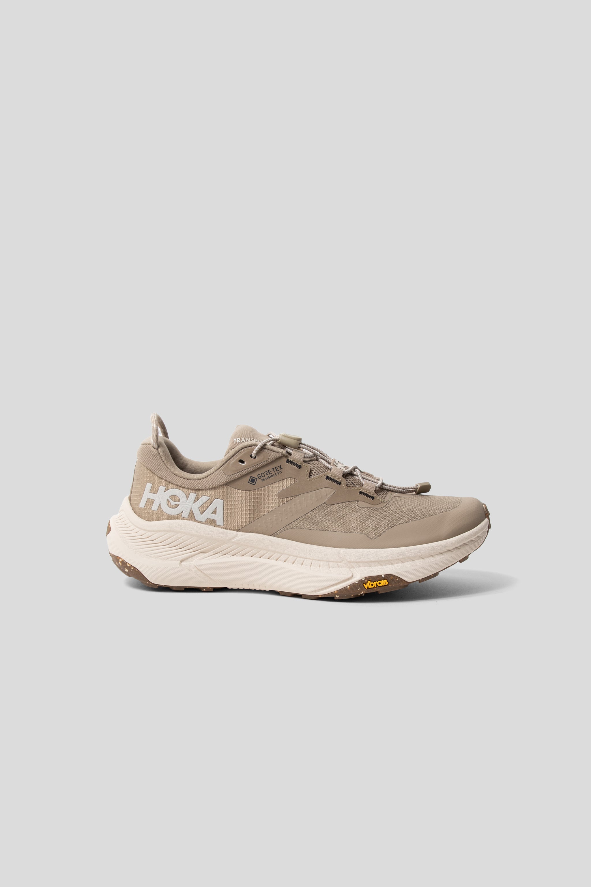 Hoka One One 여성용 트랜스포트 GTX
