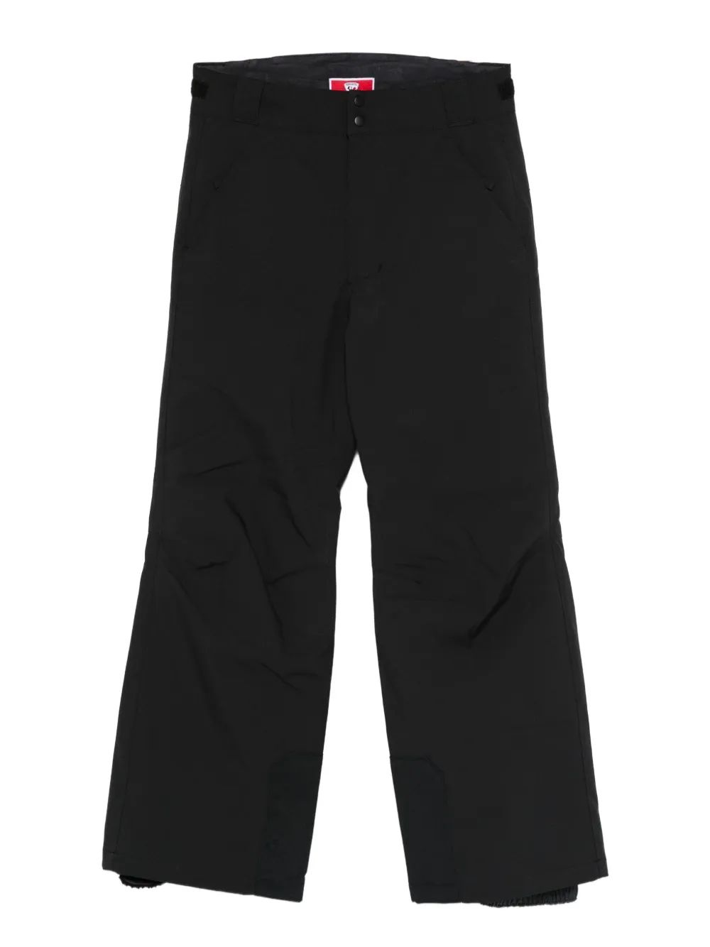 Rossignol Kids 인슐레이티드 스키 바지