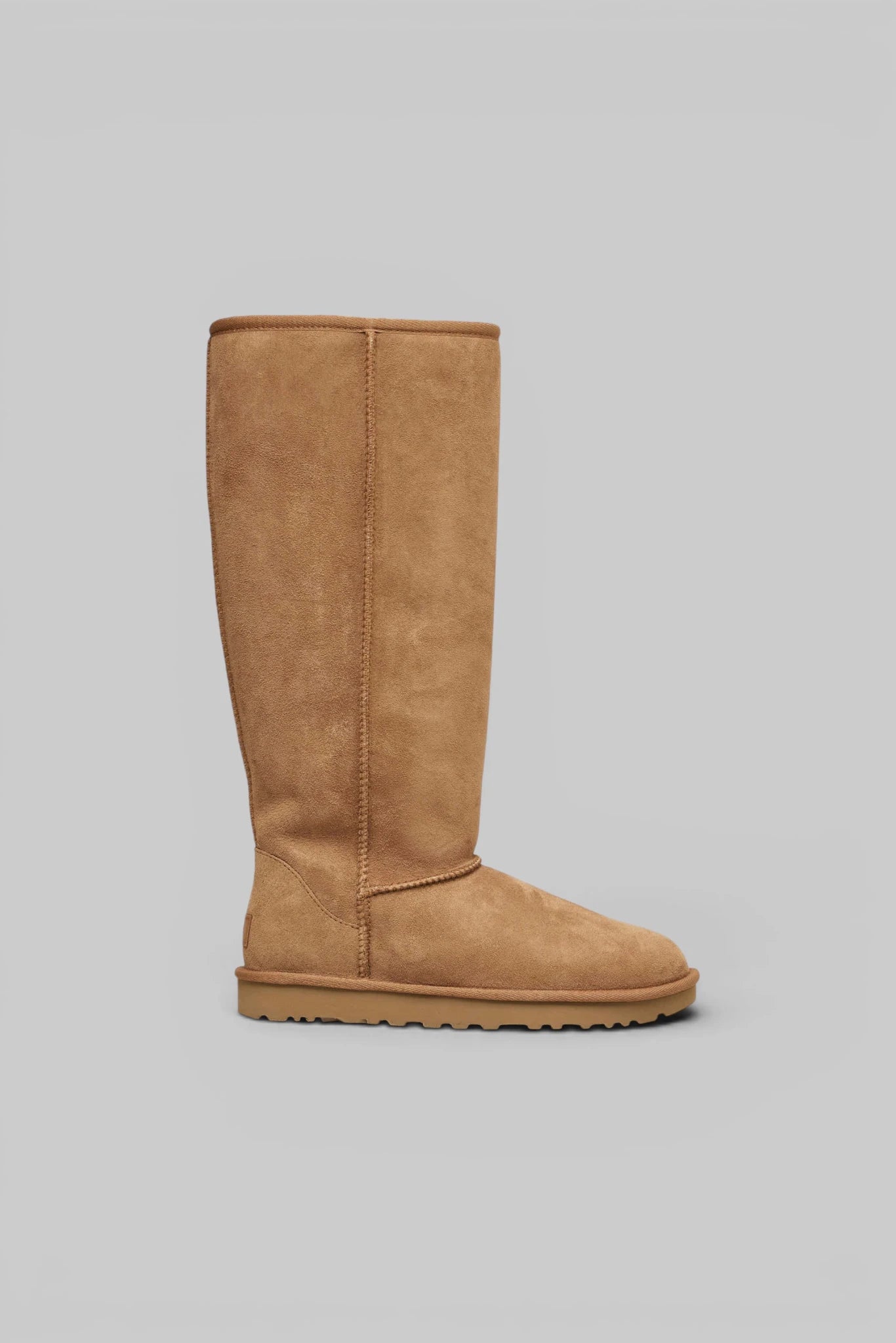 Ugg W 클래식 울트라 톨