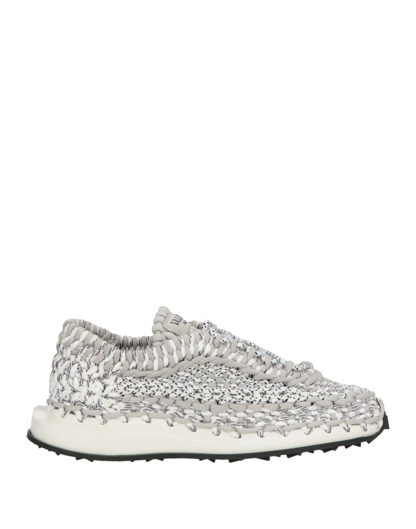 VALENTINO GARAVANI 스니커즈