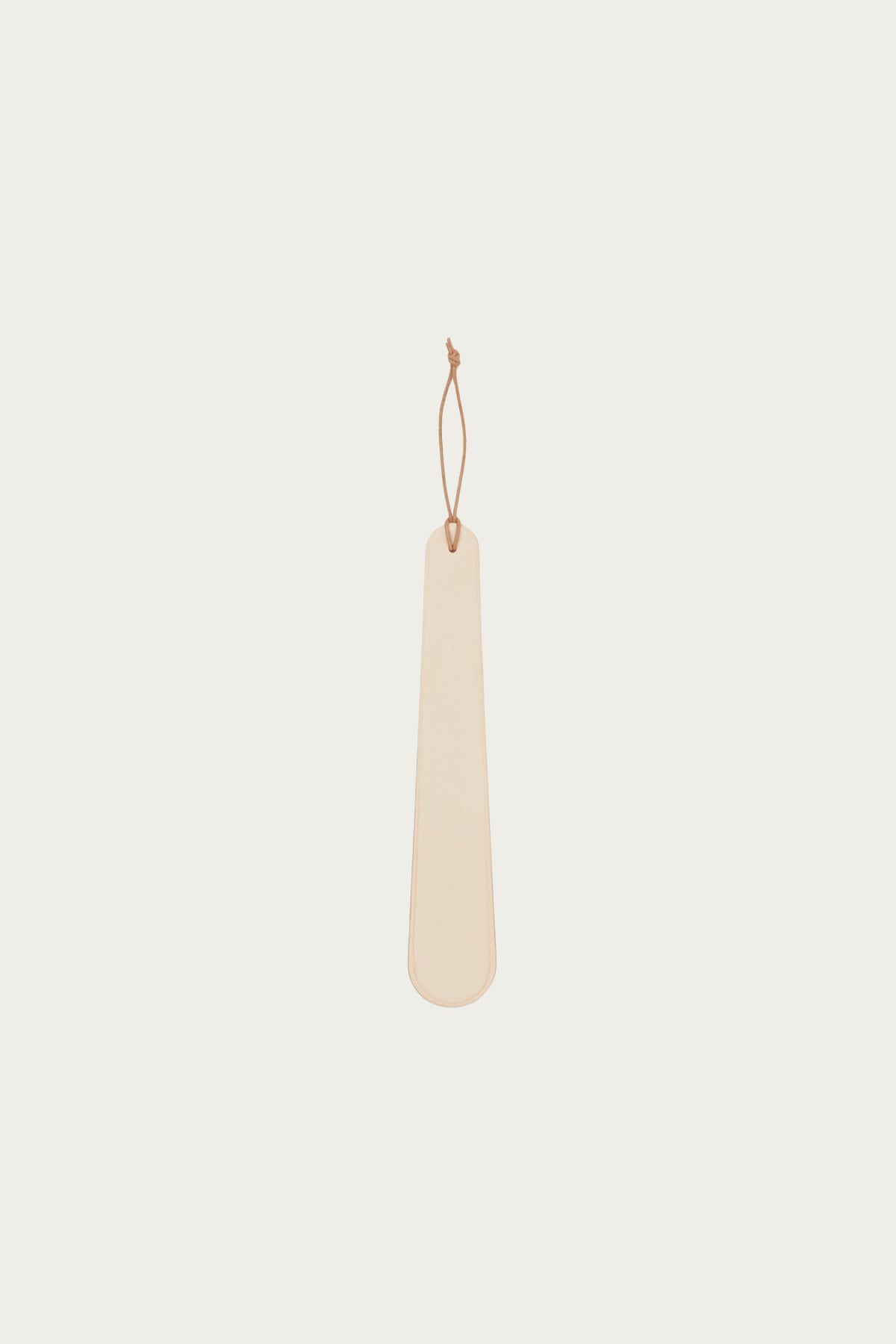 Hender Scheme 신발 걸이