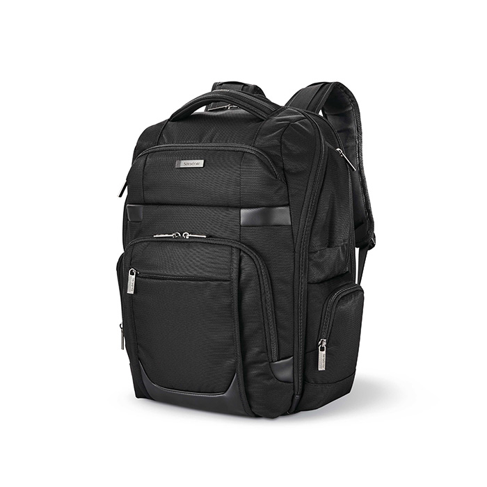SAMSONITE 샘소나이트 테크토닉 스윗워터 백팩 117358-1041