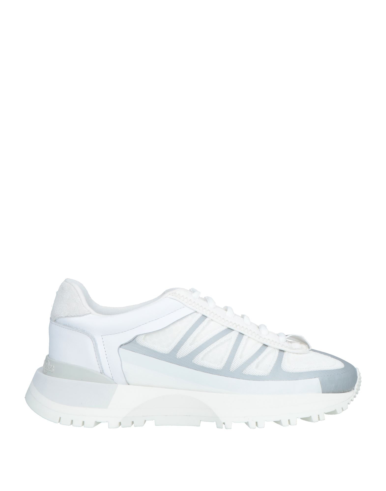 MAISON MARGIELA 스니커즈