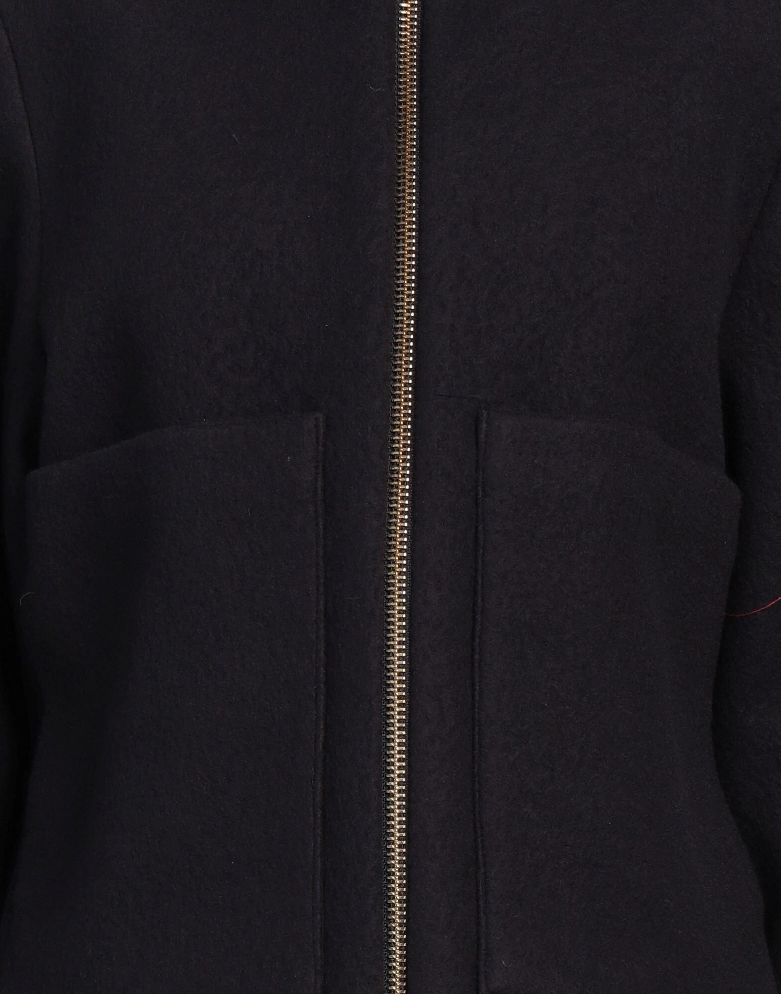 KASSL Editions 자켓