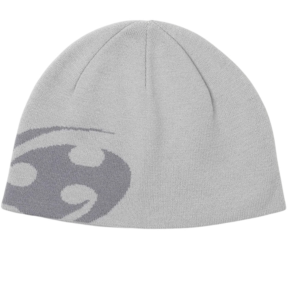 San San Gear 로고 비니