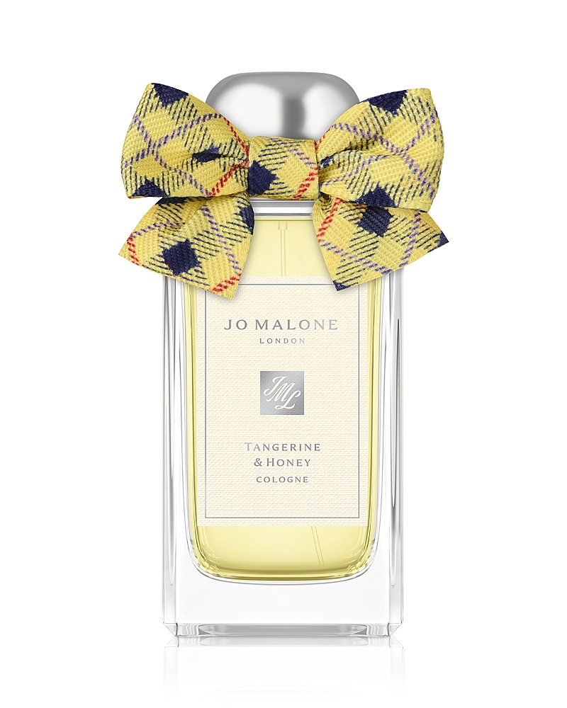 JO MALONE 탠저린 앤 허니 코롱 3.4oz