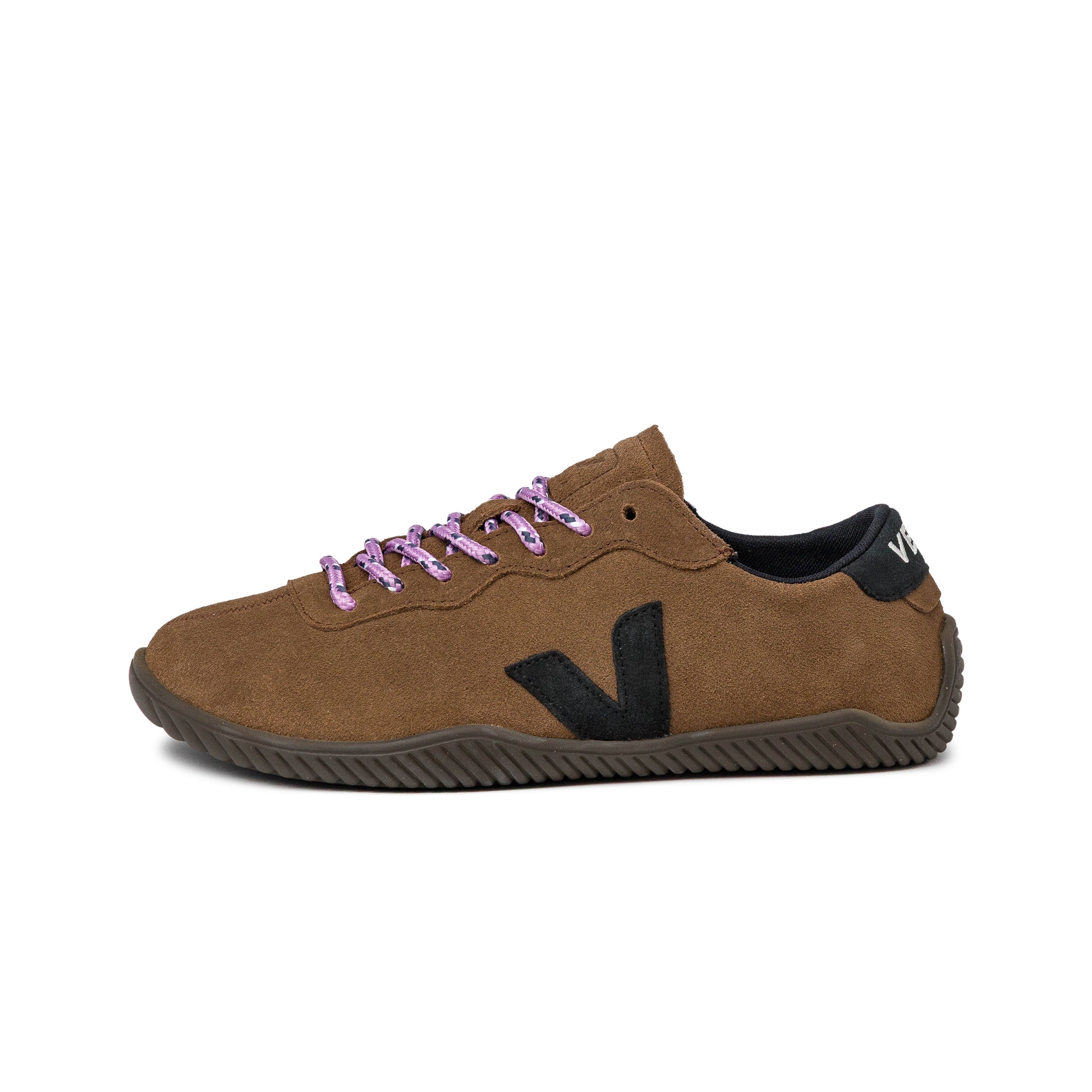 VEJA 지츠