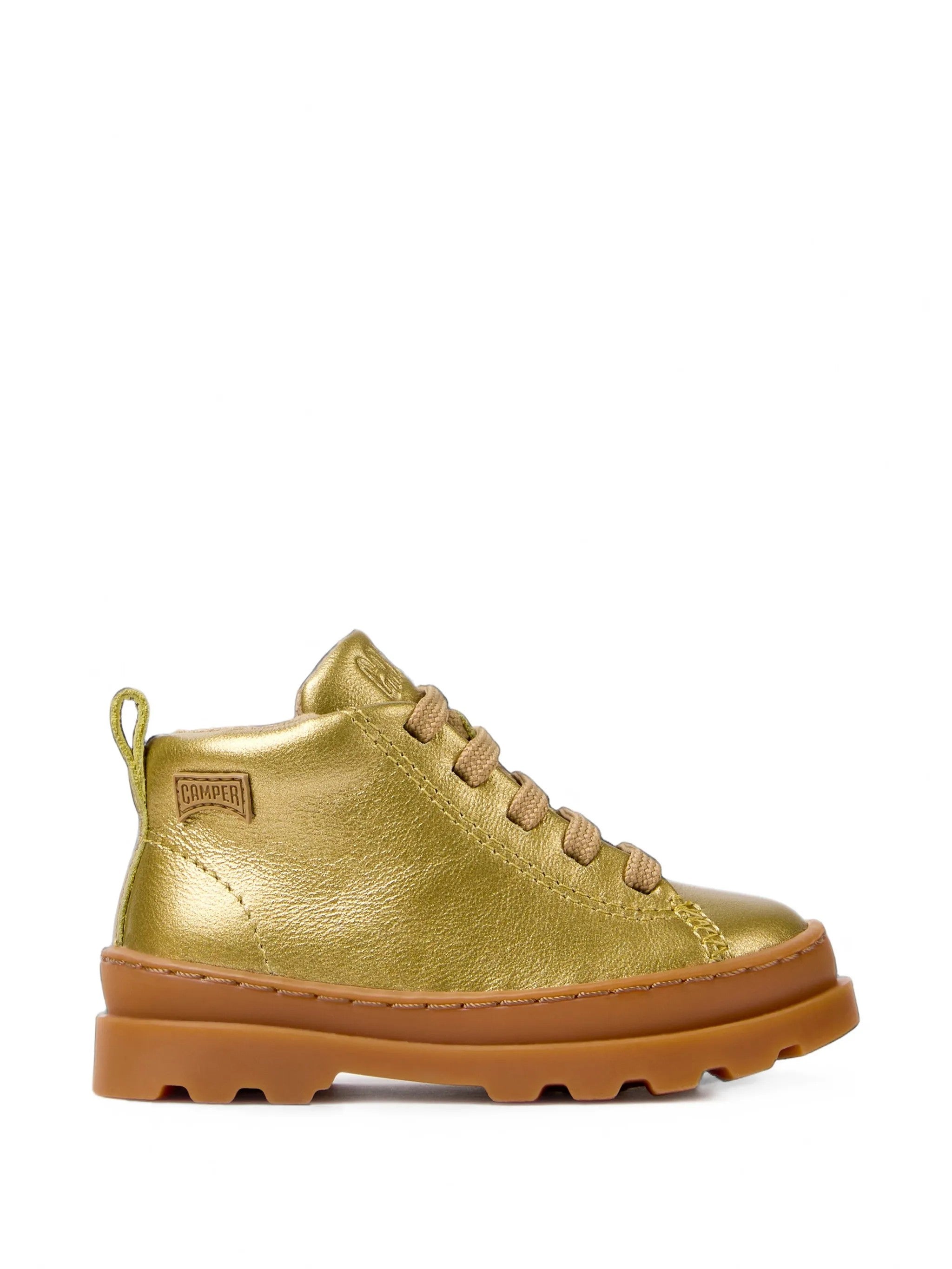 Camper Kids 캠퍼 키즈 스니커즈