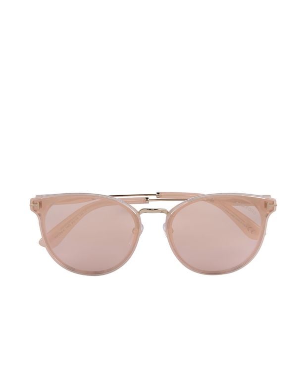 TOMFORD 선글라스
