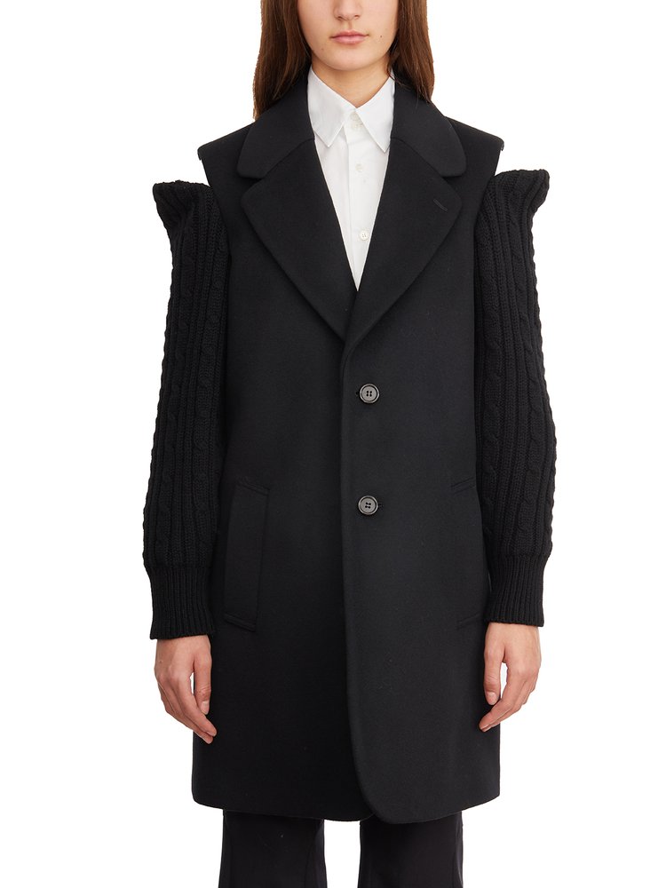 Noir Kei Ninomiya | 인기 아방가르드 브랜드 | 페칭 FETCHING