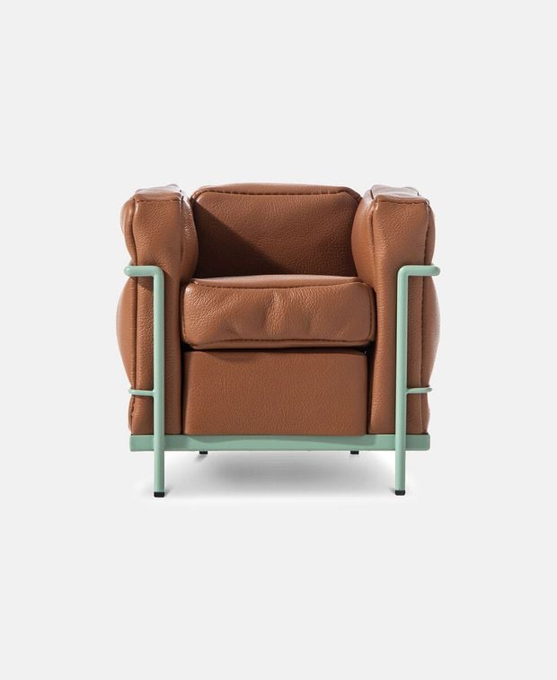 CASSINA 장식 피규어
