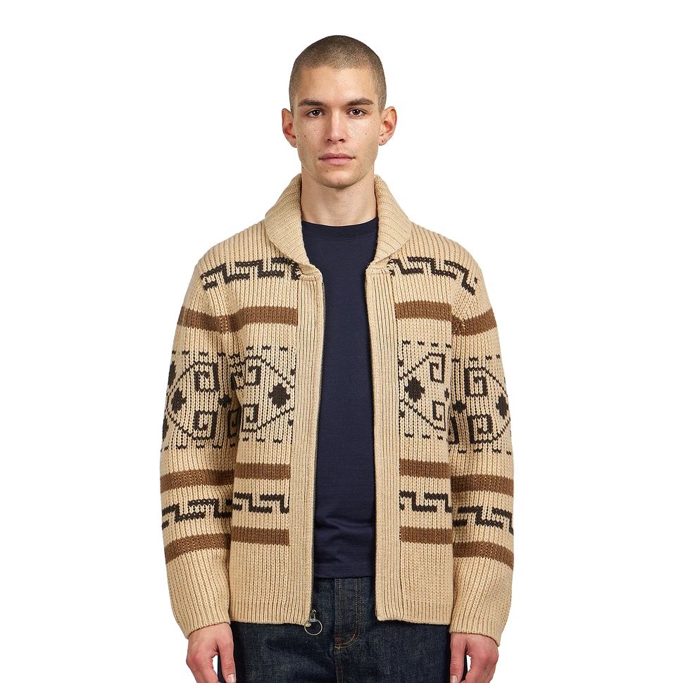 PENDLETON 오리지널 웨스터리