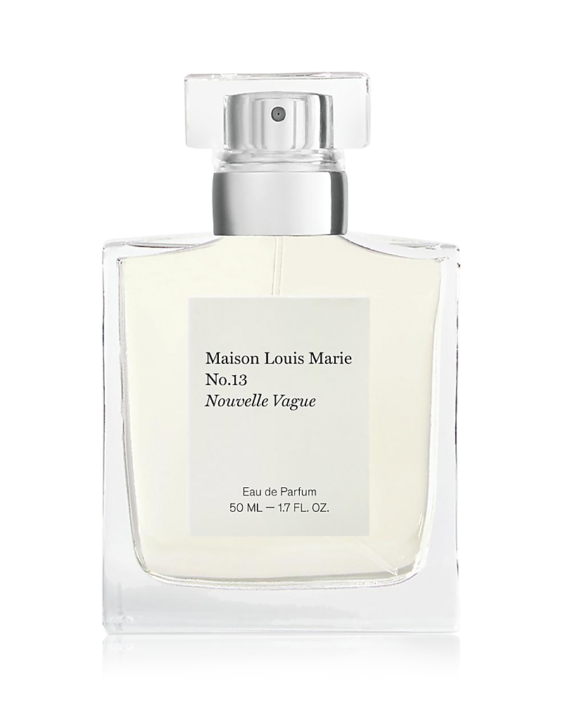 Maison Louis Marie 노 13 누벨 바그 오 드 퍼퓸 1.7 oz
