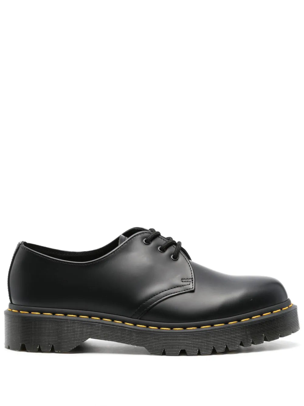 DR. MARTENS 1461 벡스 슈즈