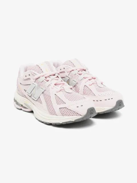 New Balance Kids 1906R 스니커즈