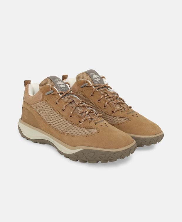 Timberland 모션 7 스니커즈