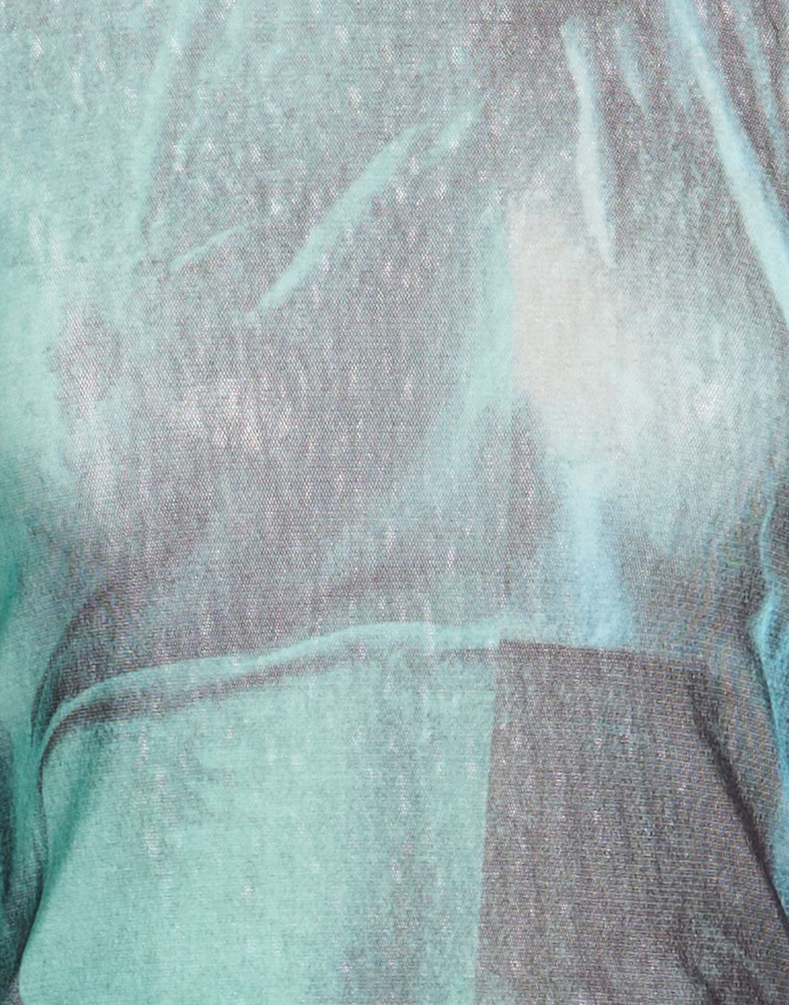 JEAN PAUL GAULTIER 탑