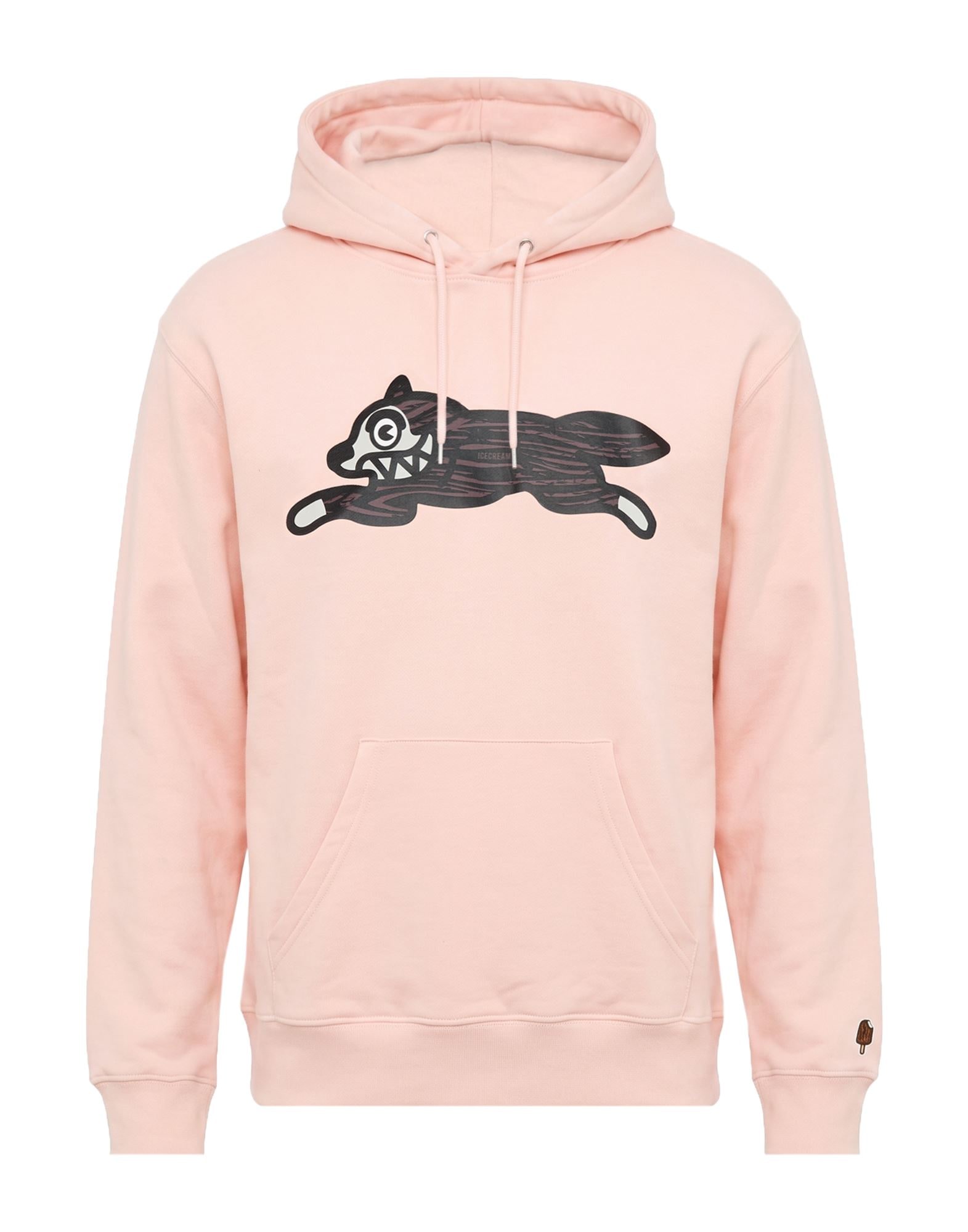 BILLIONAIRE BOYS CLUB 스웨트셔츠