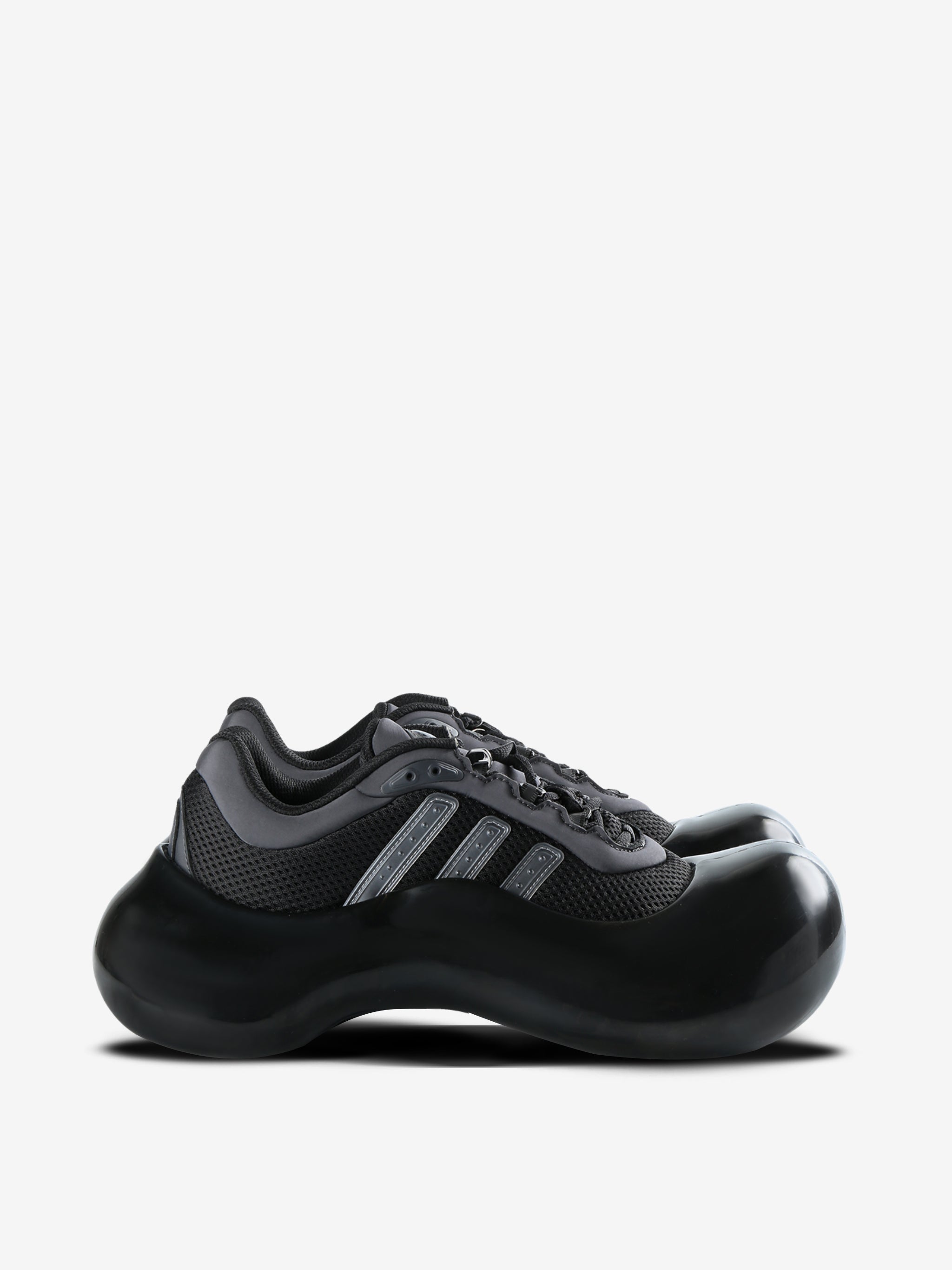 ADIDAS 문러버 스니커즈