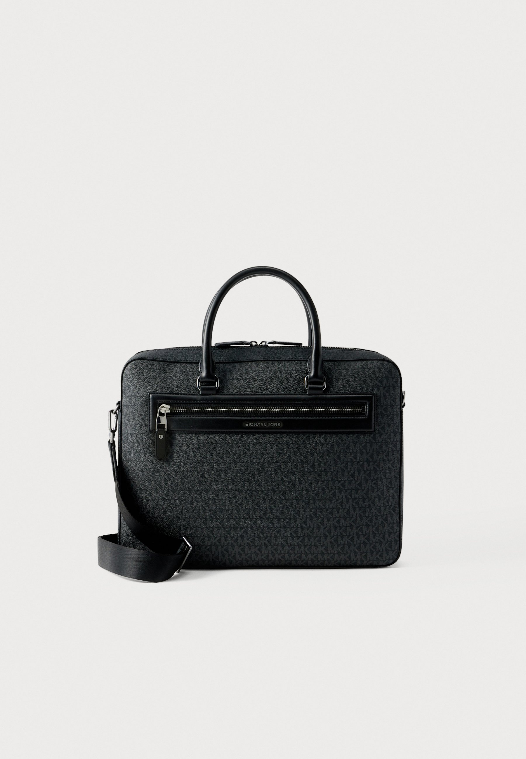 Michael Kors 브리프케이스