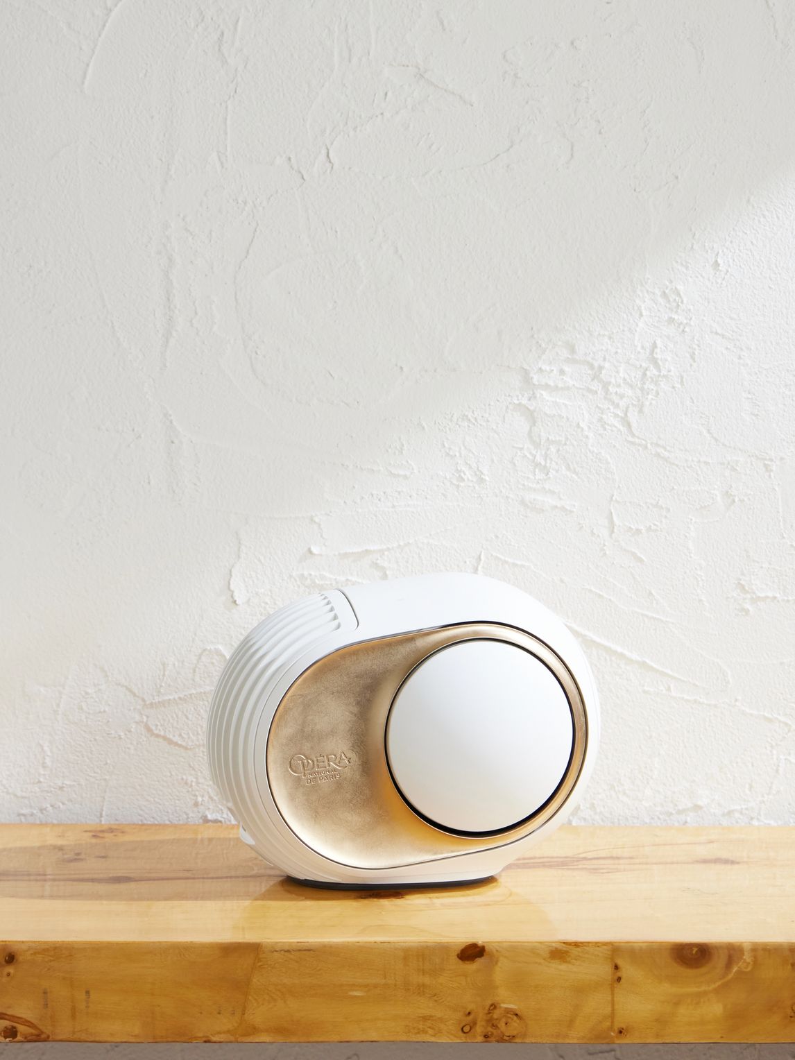 DEVIALET 팬텀 얼티밋 98 오디오 스피커
