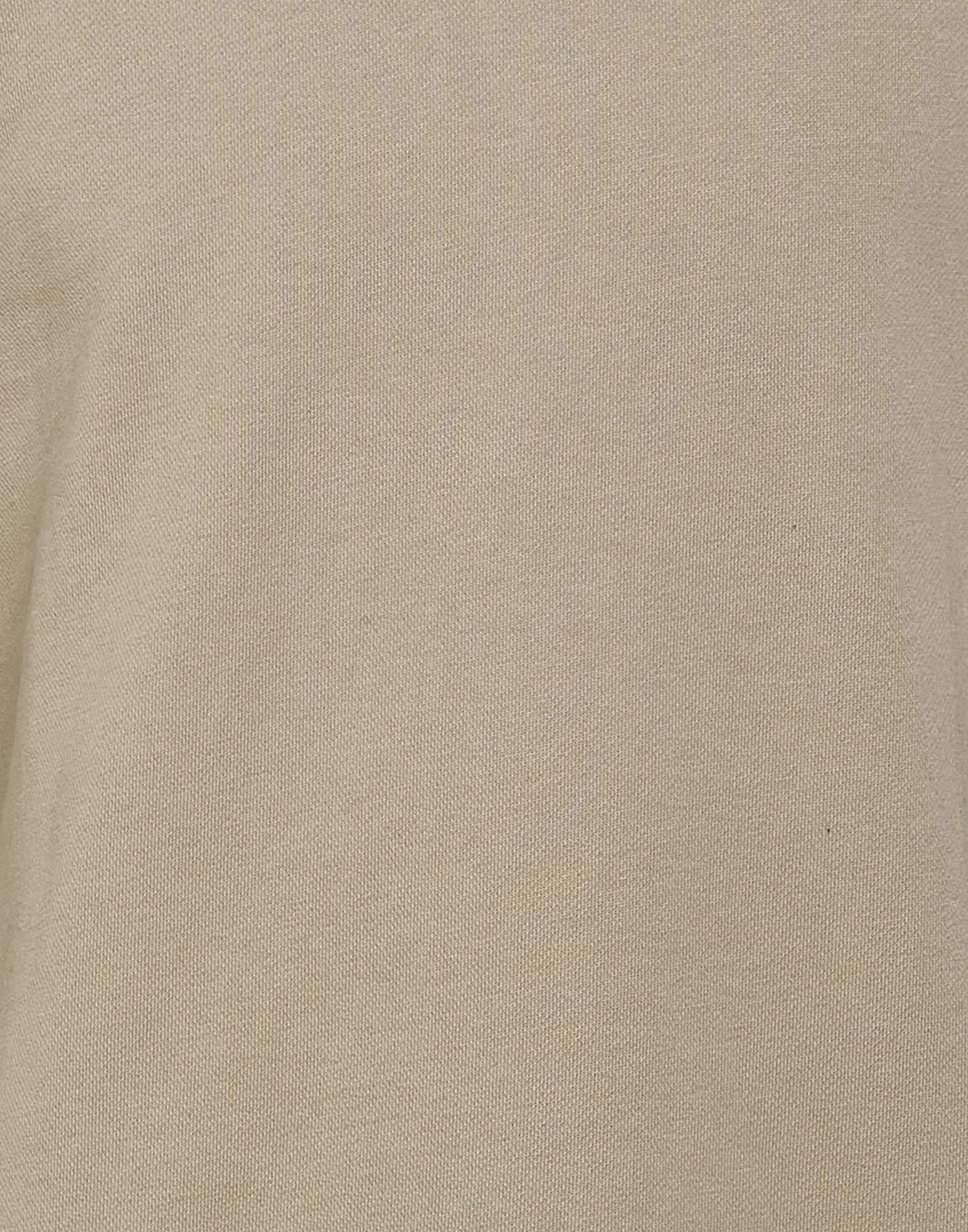 Norse Projects 트레이닝 상의