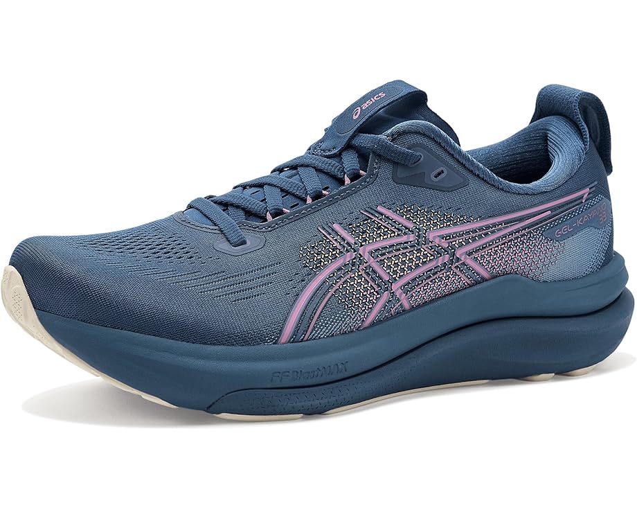 Asics 젤 카야노 33