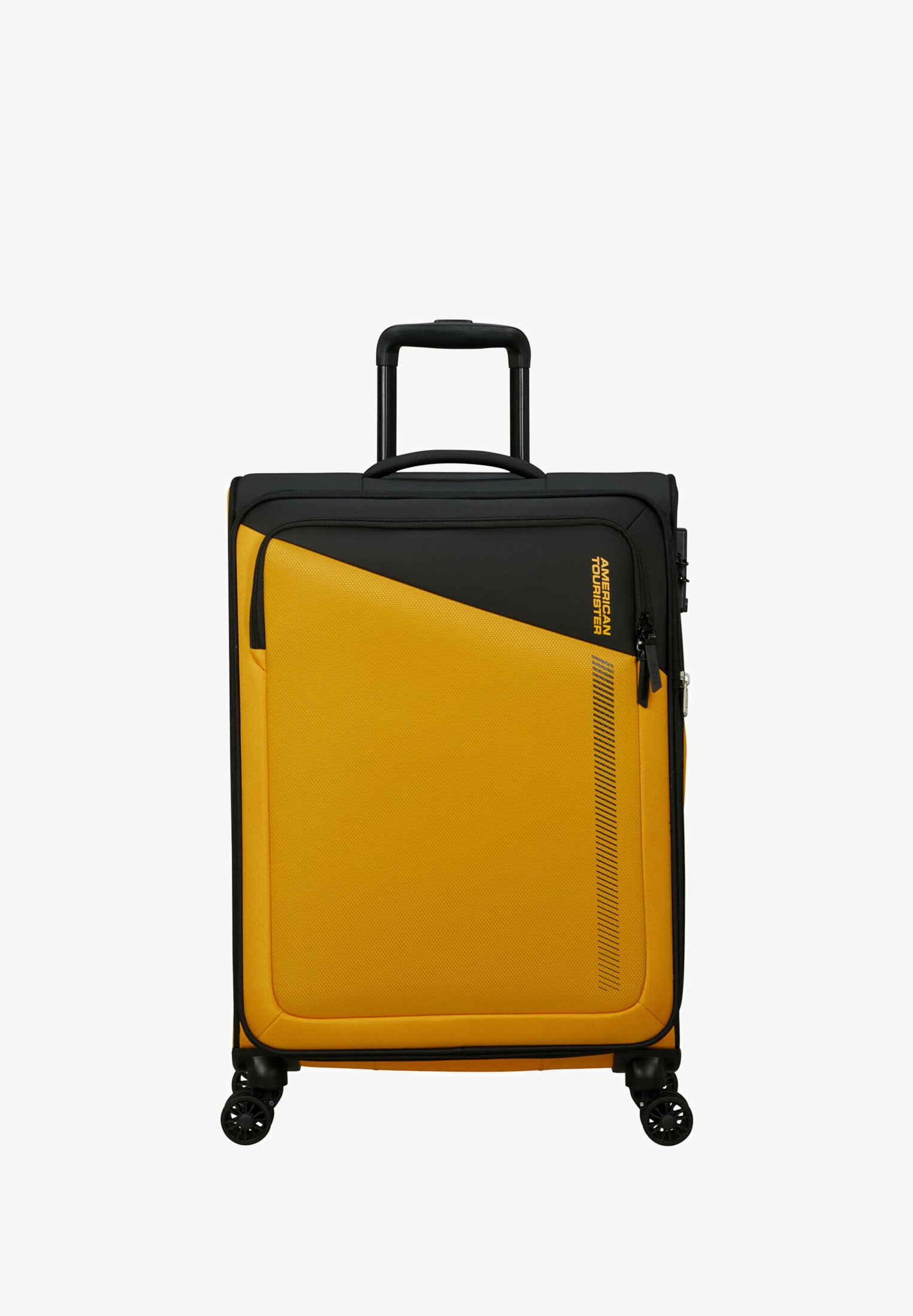 American Tourister 다링 대시 캐리어