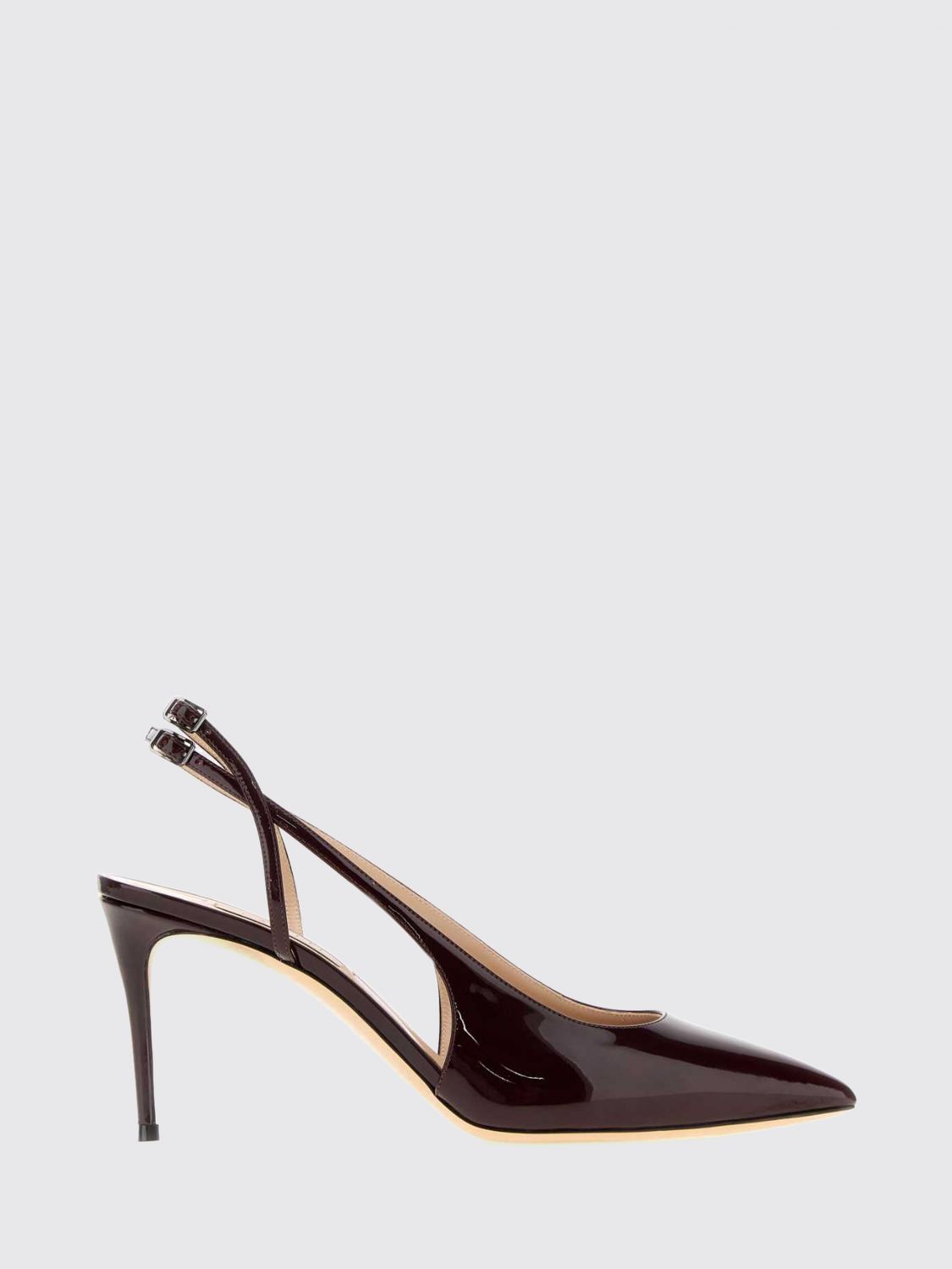 CASADEI 하이힐 슈즈 카사데이