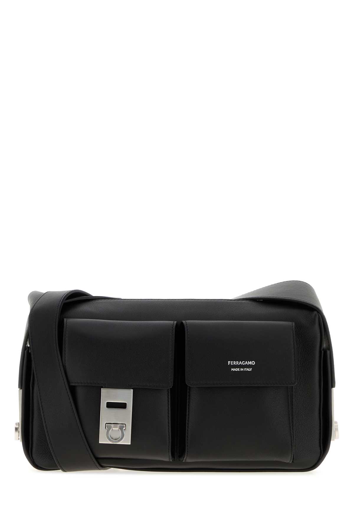 SALVATORE FERRAGAMO 트윈스24