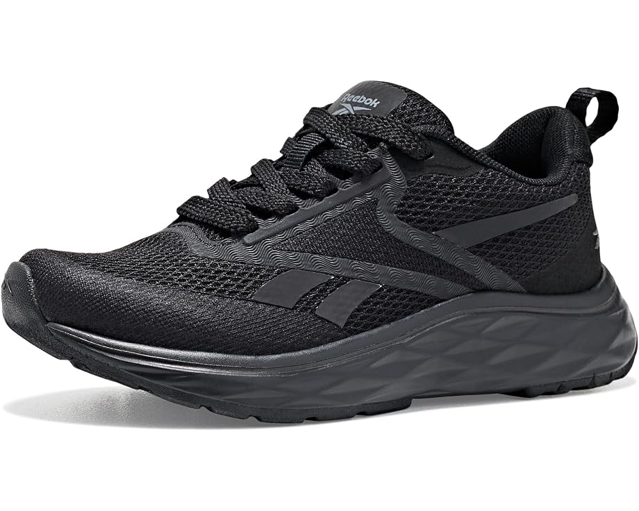 Reebok Kids 아니와 (리틀 키드/빅 키드)