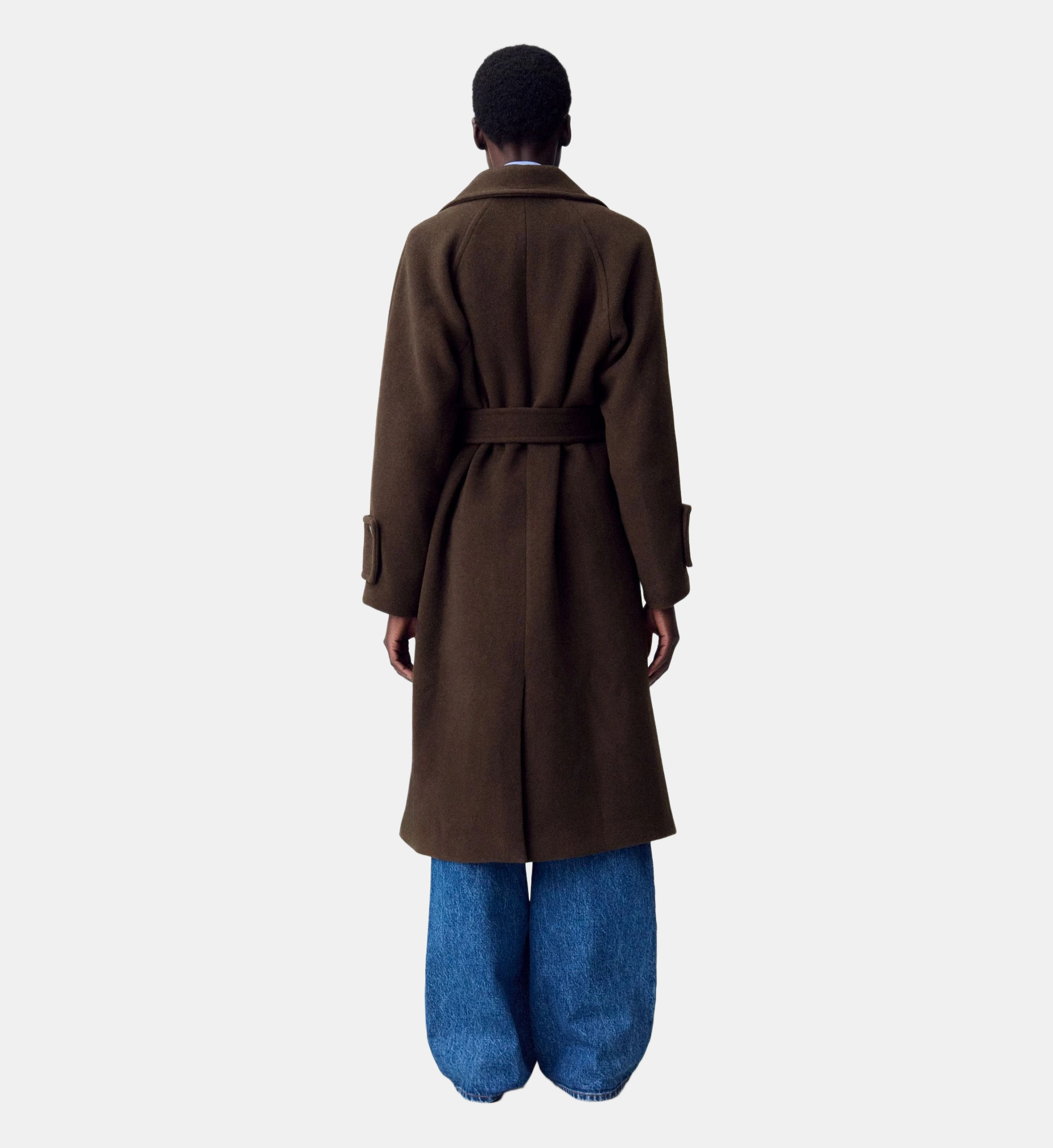 Claudie Pierlot  125GAMA