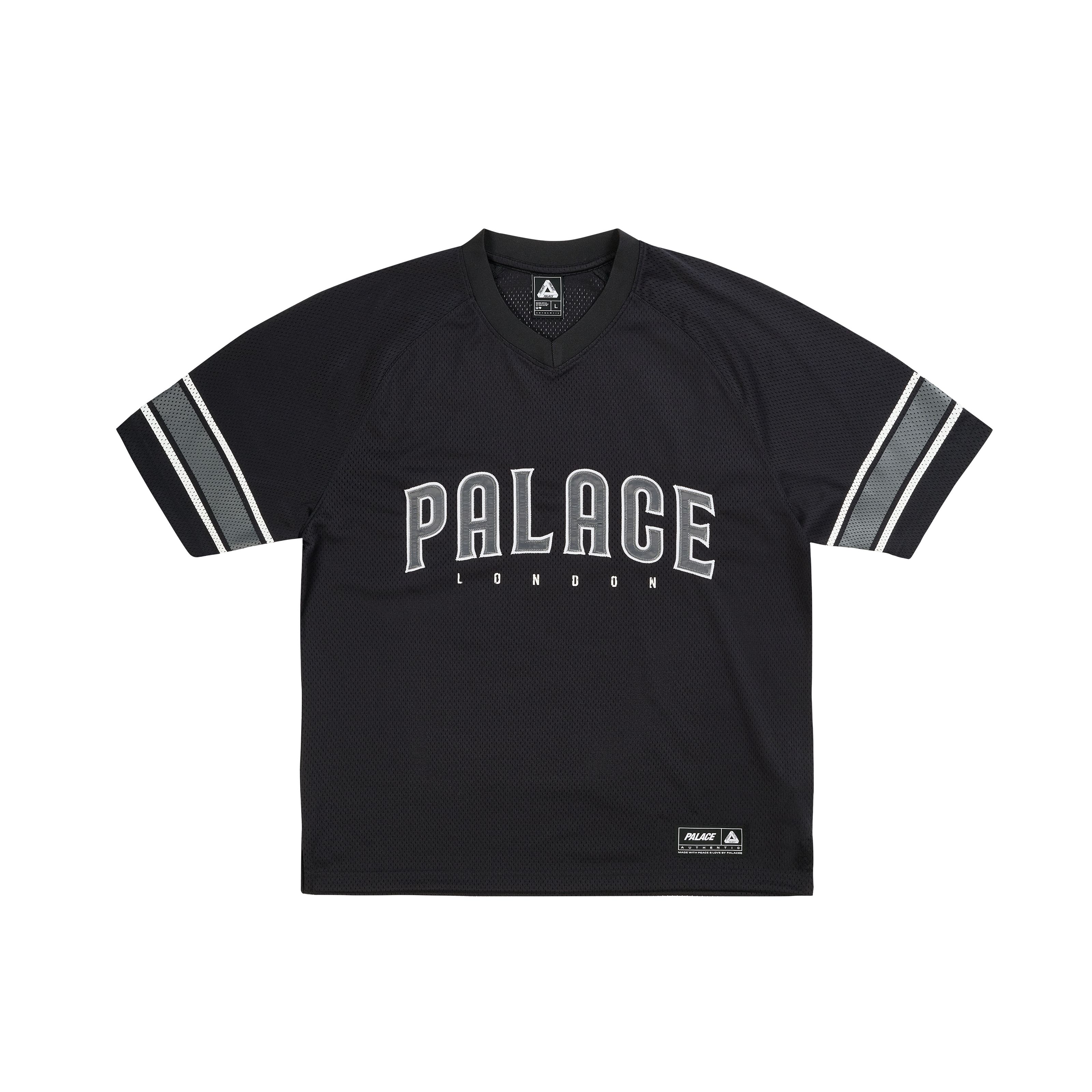 Palace | Popular 스트릿 Brand | FETCHING