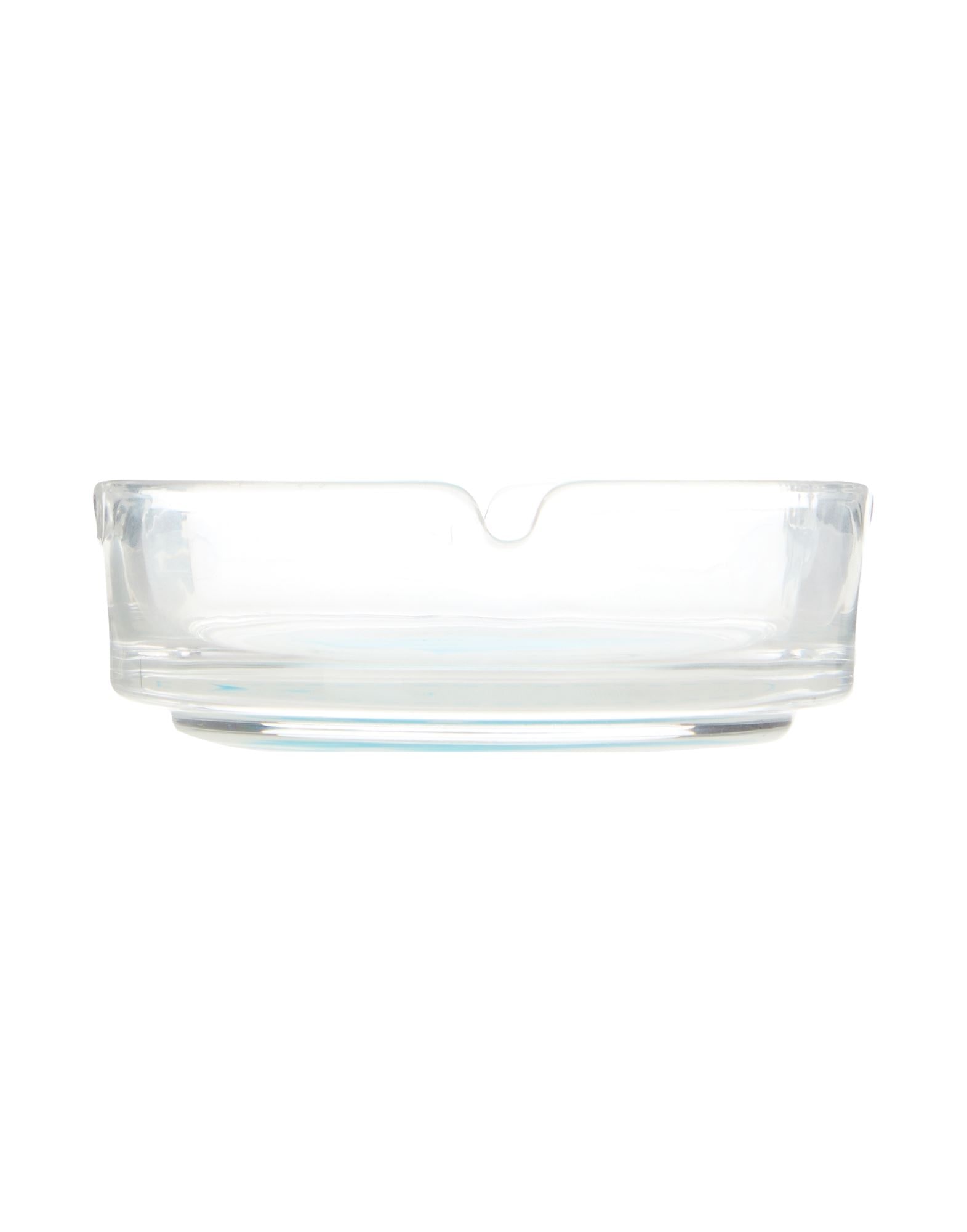 HOUSEPLANT 캐치올 트레이 재떨이