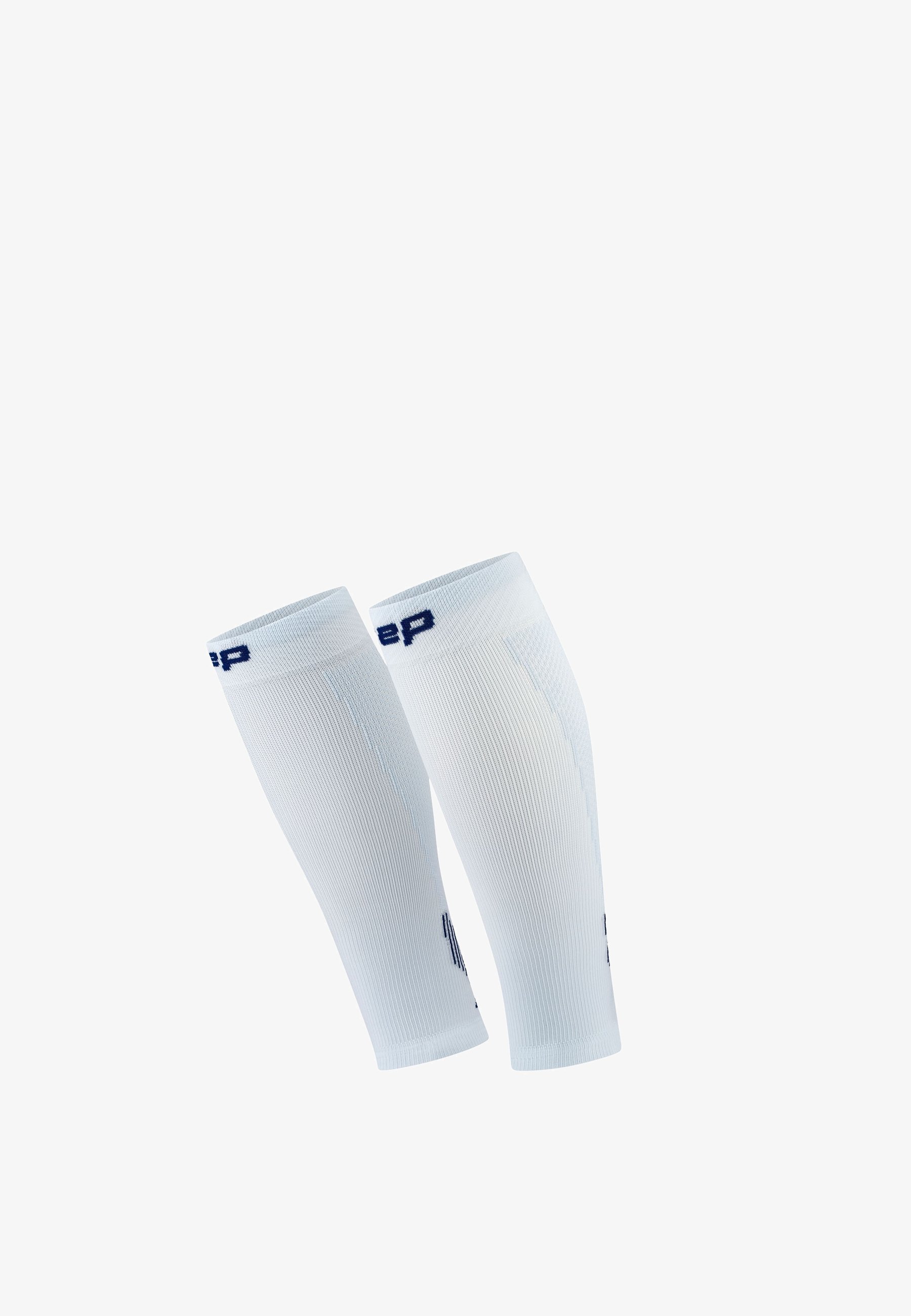 CEP 런 슬리브스, 카프 5.0 레그 슬리브스