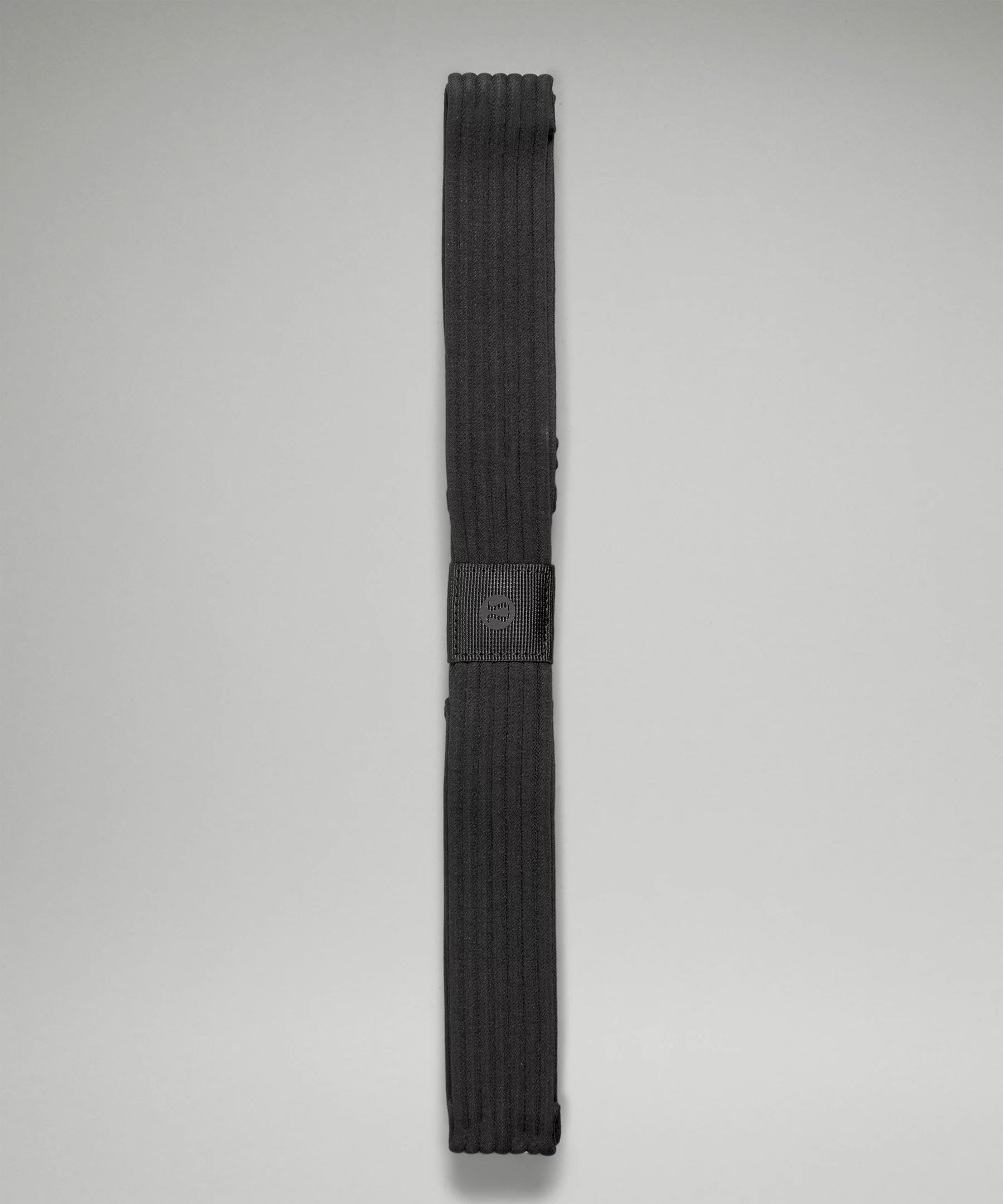 lululemon 스트레칭 스트랩