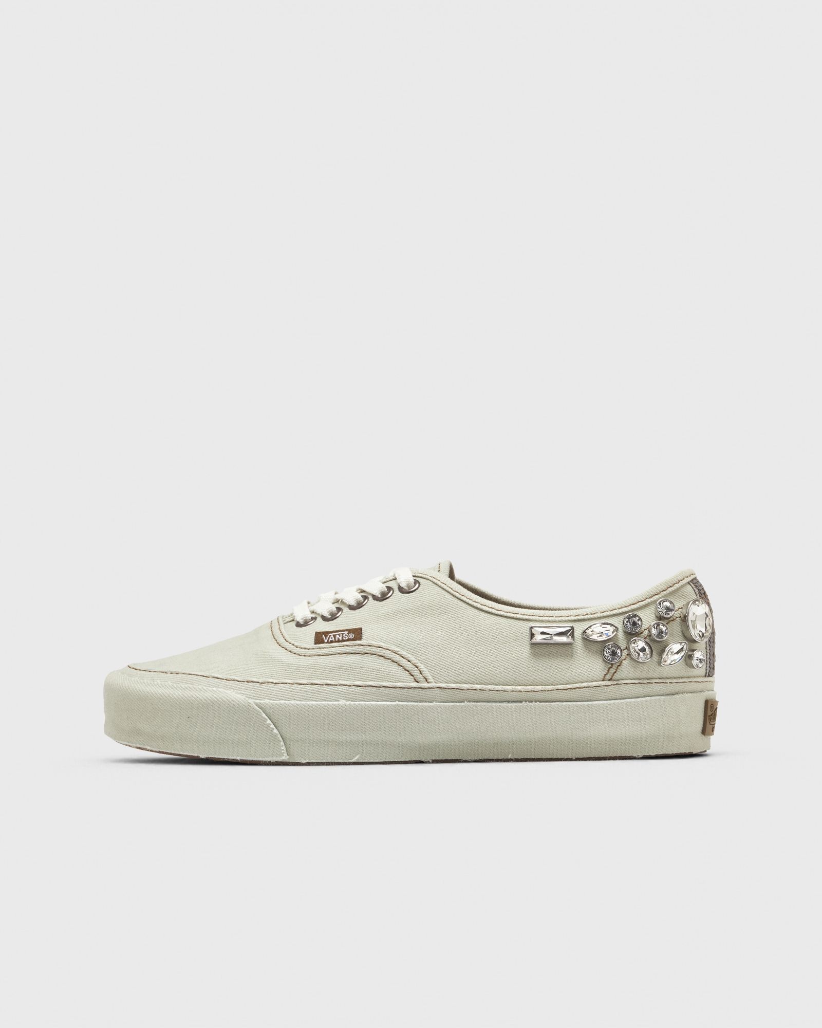 Vans LX 오센틱 44 샹들리에