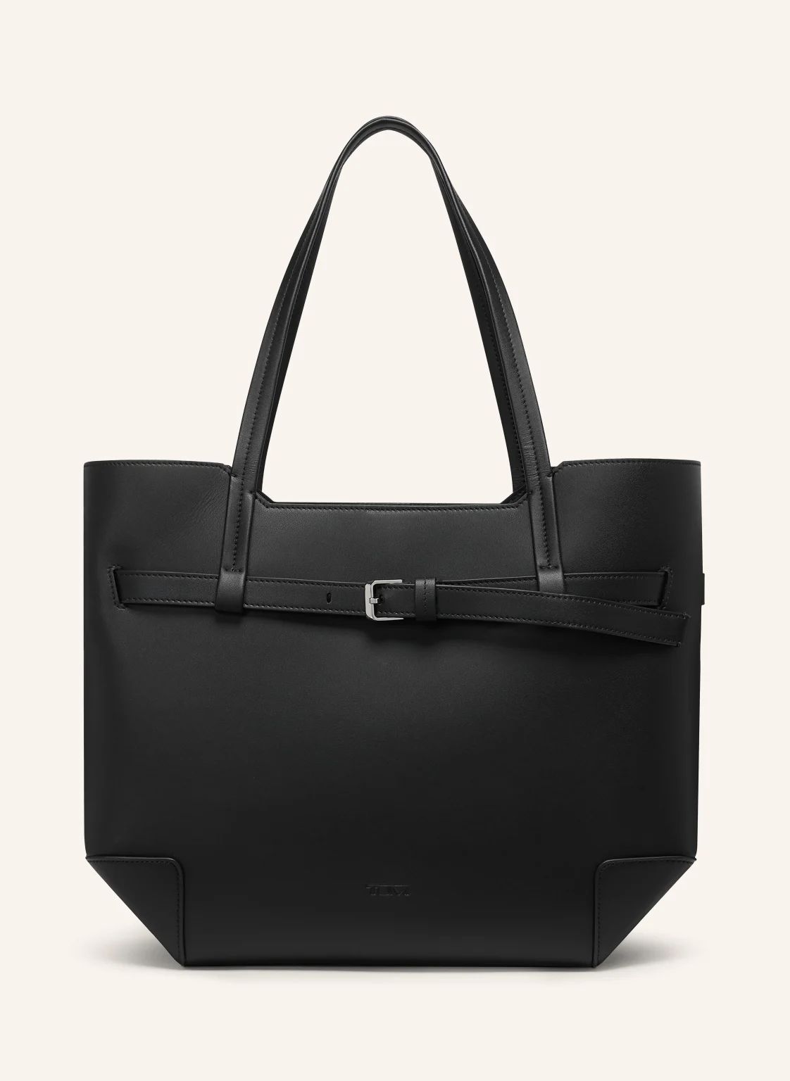 TUMI 아다토 쇼퍼