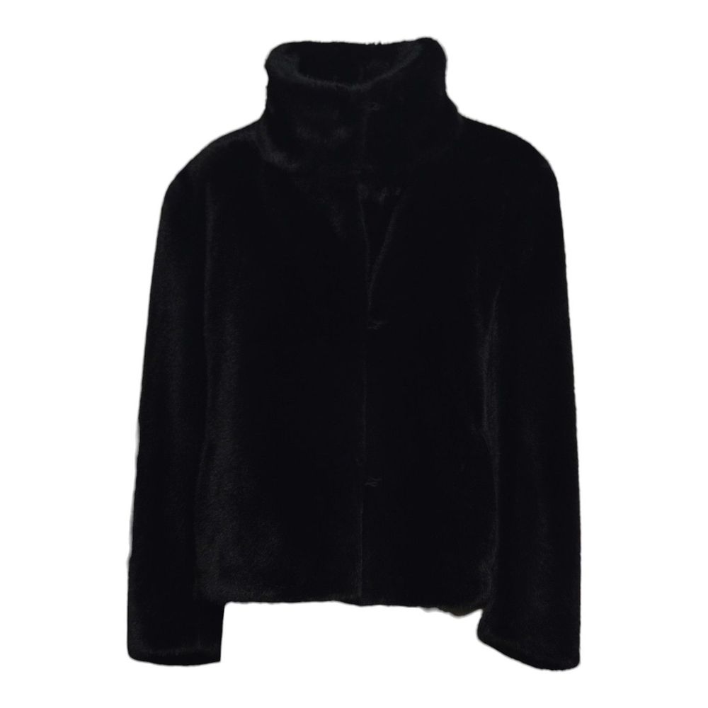 S Max Mara Smmcrea 자켓