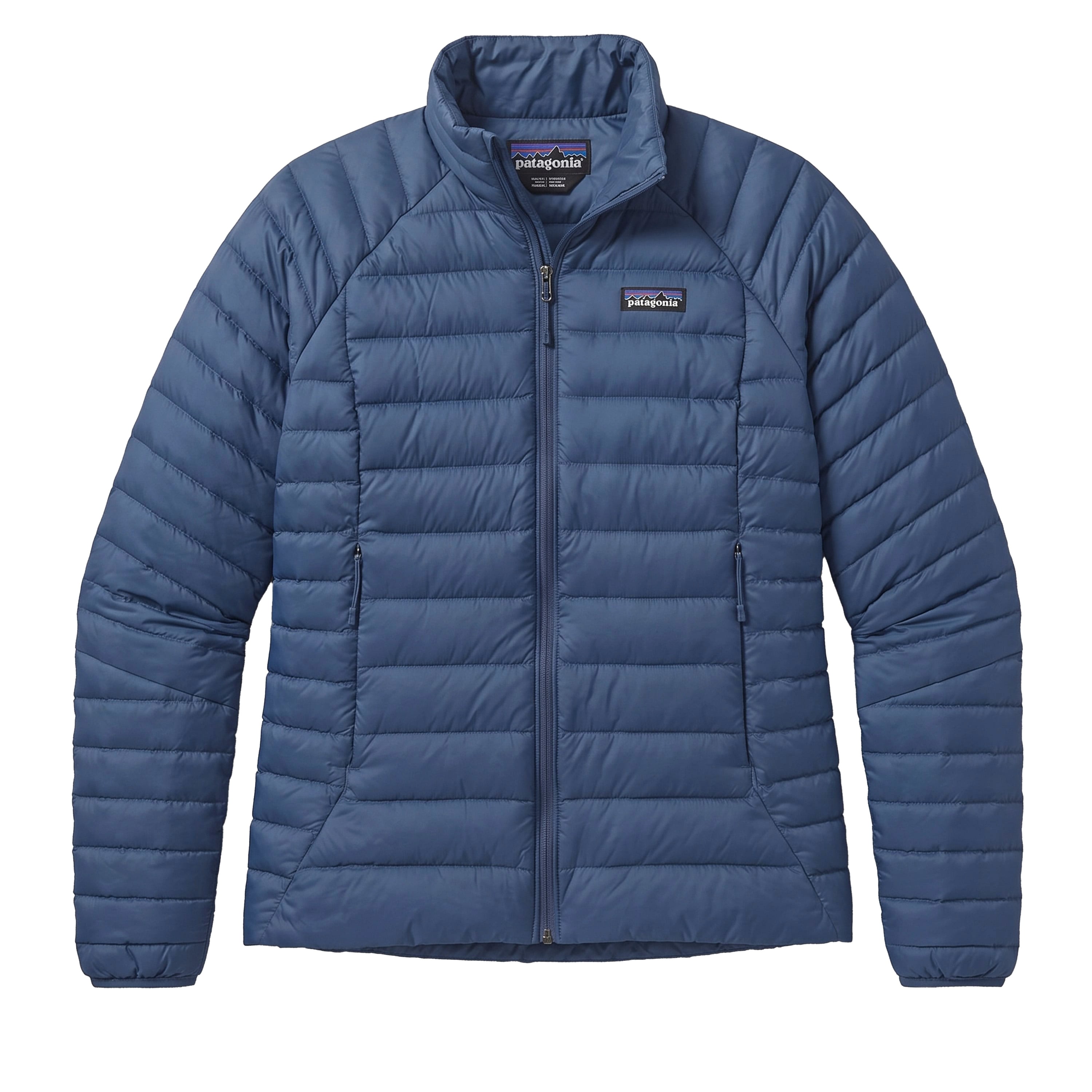 Patagonia 여성 다운 자켓