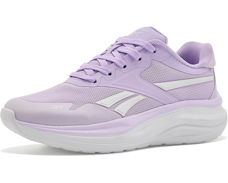 Reebok Kids 퓨투라 대시 (리틀 키드/빅 키드)