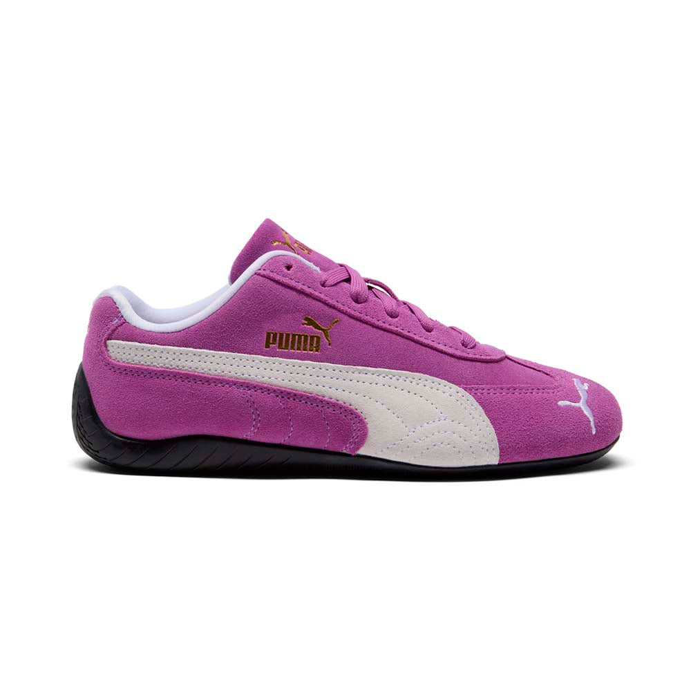 Puma 스피드캣 OG 레이스업 스니커즈