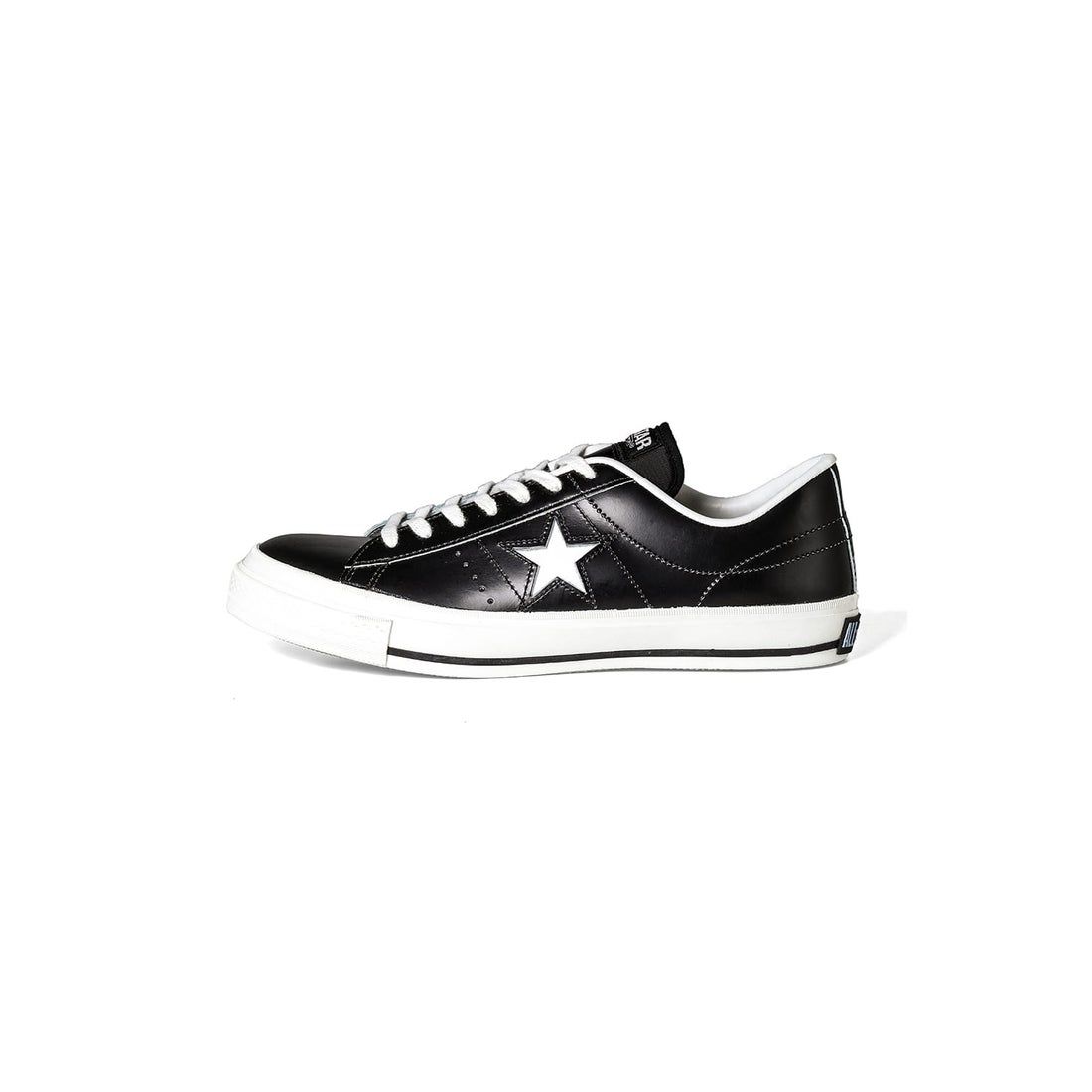 CONVERSE 원 스타 J 일본