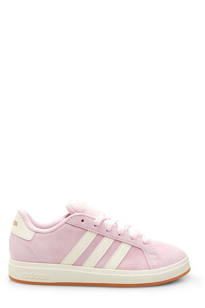 Adidas Kids 그랜드 코트 00s 슈즈