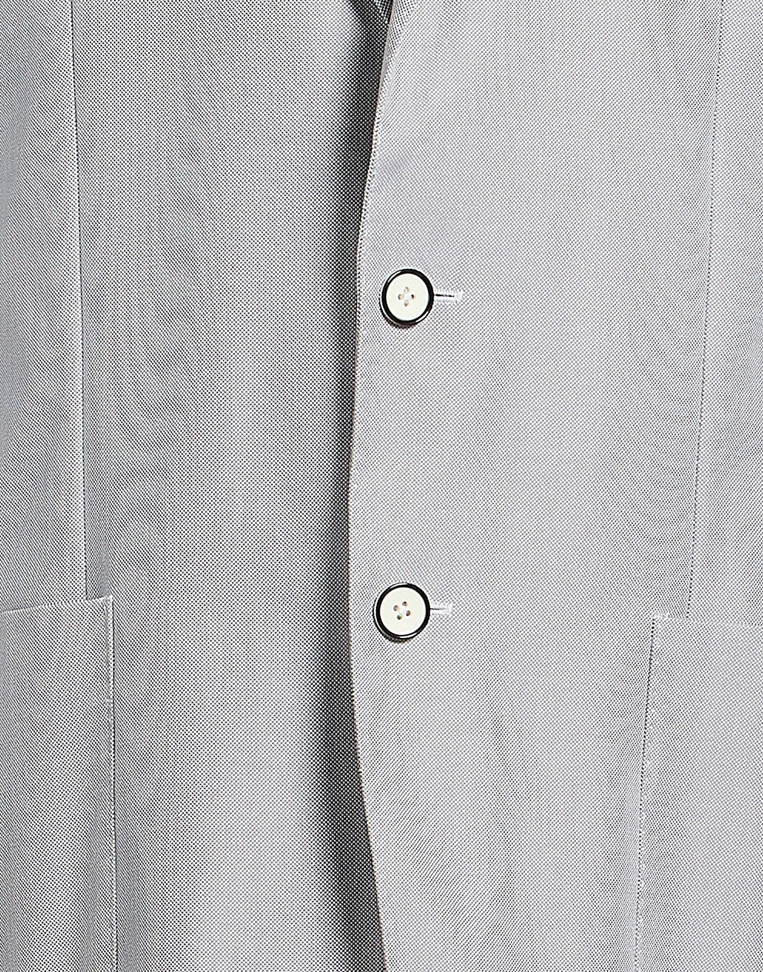 Corneliani 블레이저