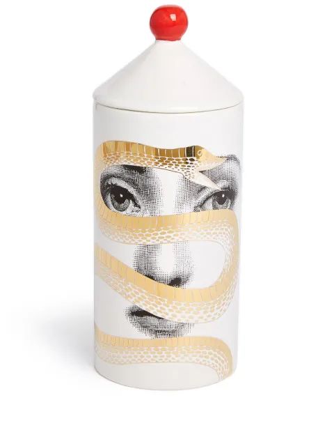 Fornasetti 탈볼타 룸 스프레이