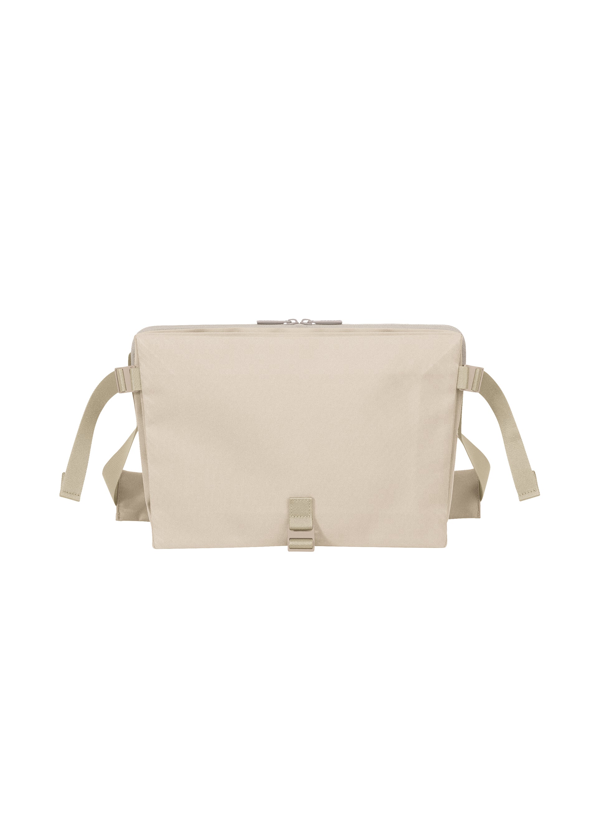 GOOD GOODS ISSEY MIYAKE 자바라