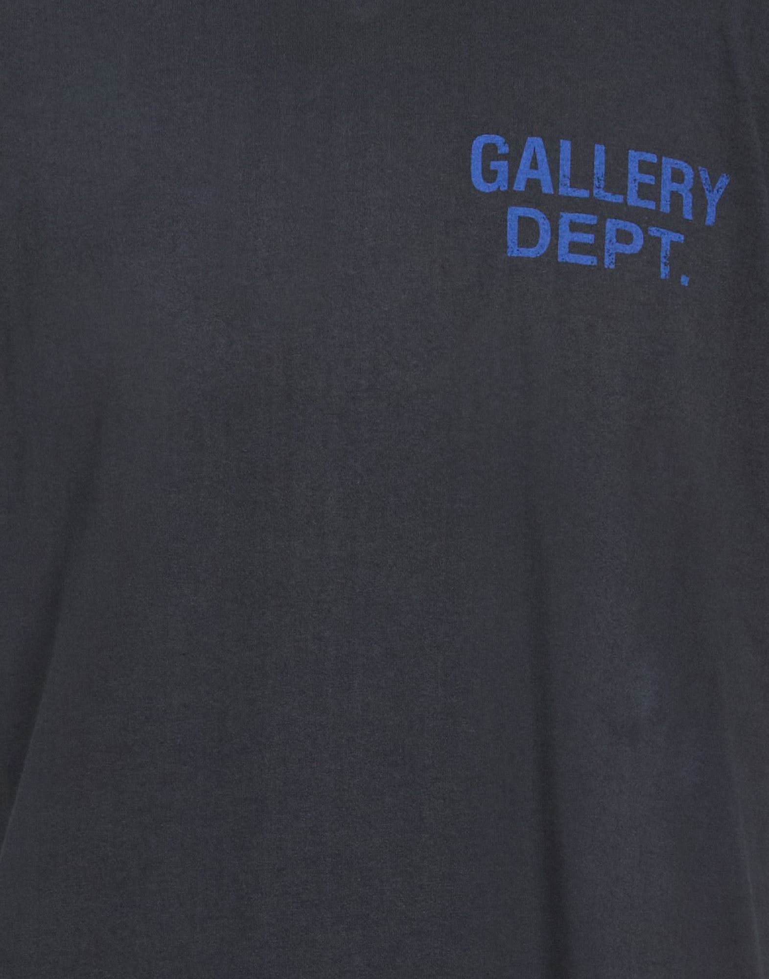 GALLERY DEPARTMENT 티셔츠
