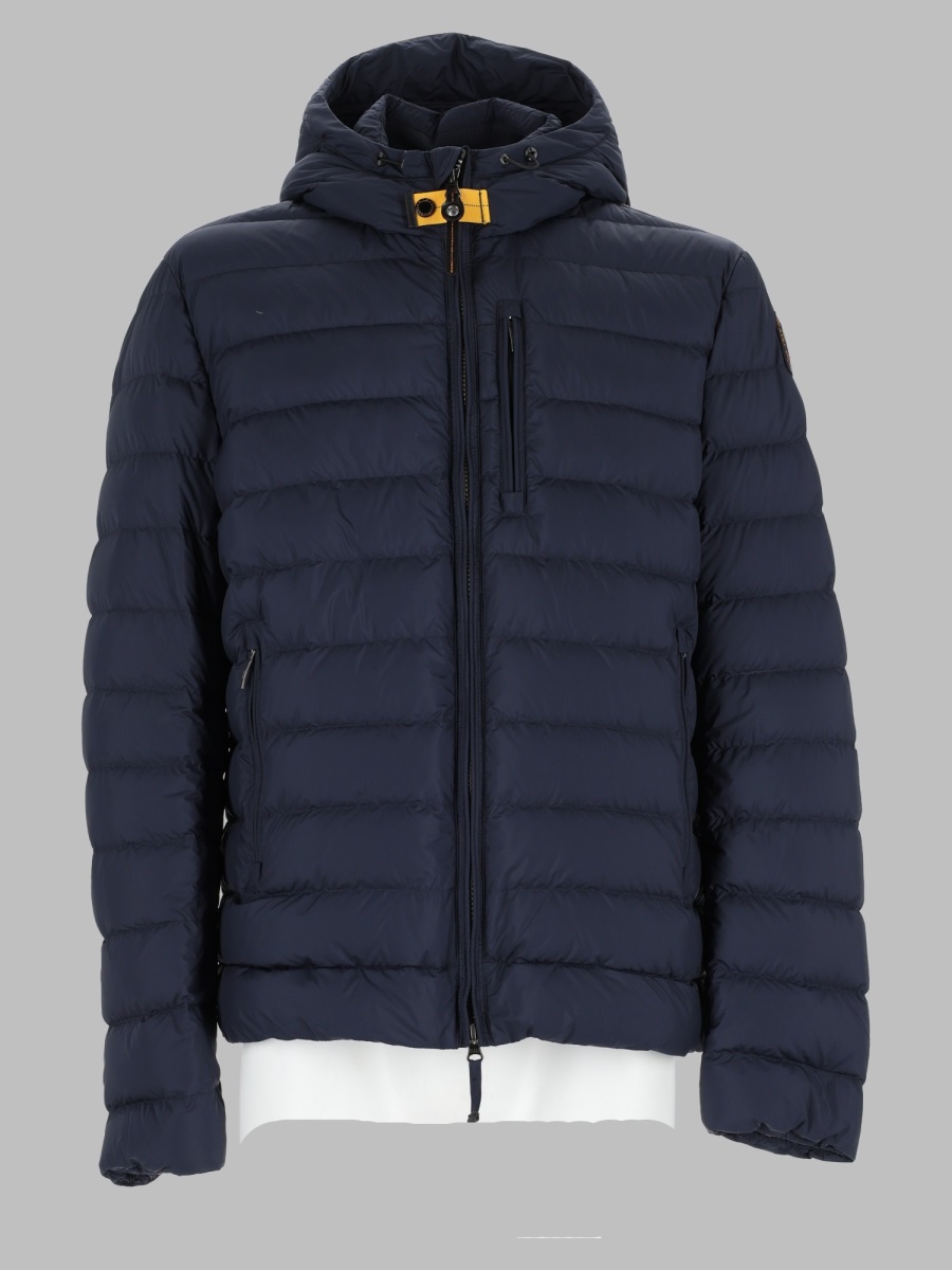 PARAJUMPERS